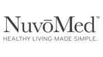 NuvoMed